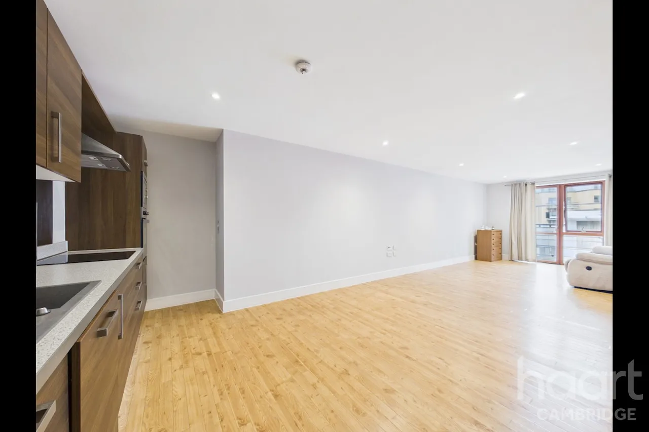 Hills Road, Cambridge, CB2, photo 13