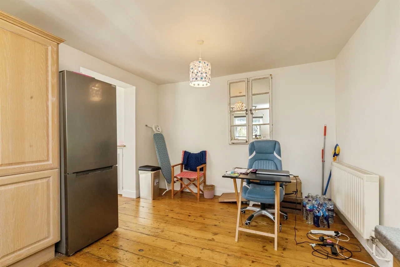 Lower Northend, Batheaston, BA1, photo 5