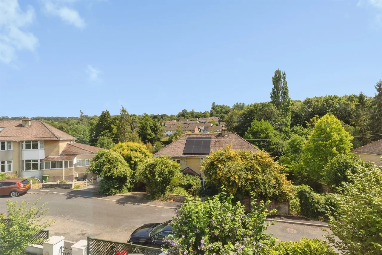 Lower Northend, Batheaston, BA1, photo 9