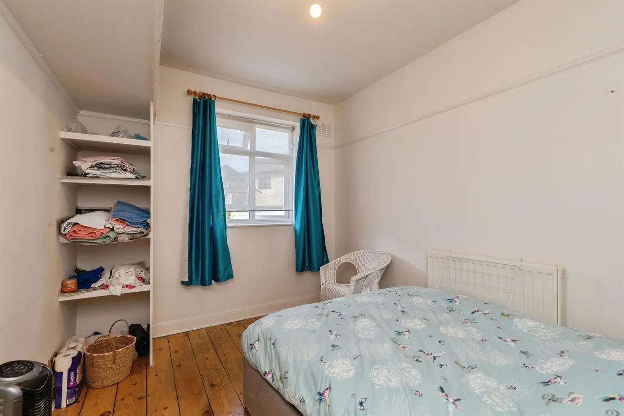 Lower Northend, Batheaston, BA1, photo 11