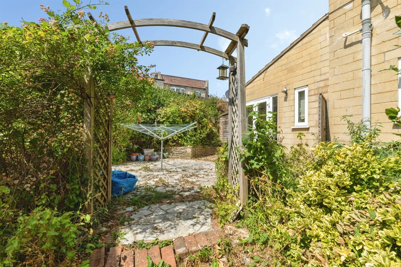 Lower Northend, Batheaston, BA1, photo 10