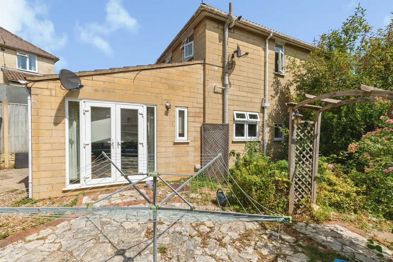 Lower Northend, Batheaston, BA1, photo 8
