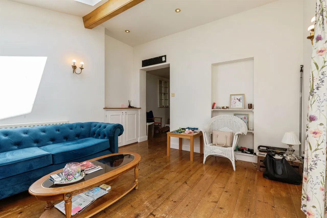 Lower Northend, Batheaston, BA1, photo 2