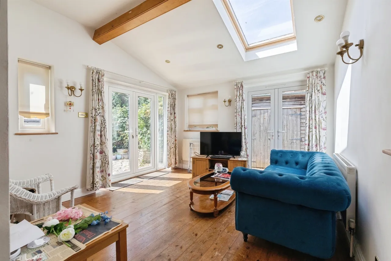 Lower Northend, Batheaston, BA1, photo 3
