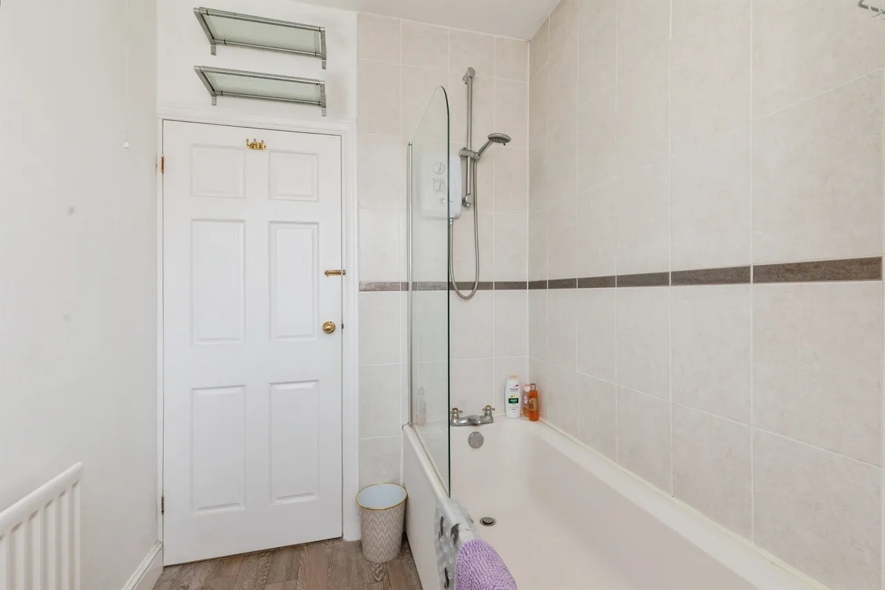 Lower Northend, Batheaston, BA1, photo 14