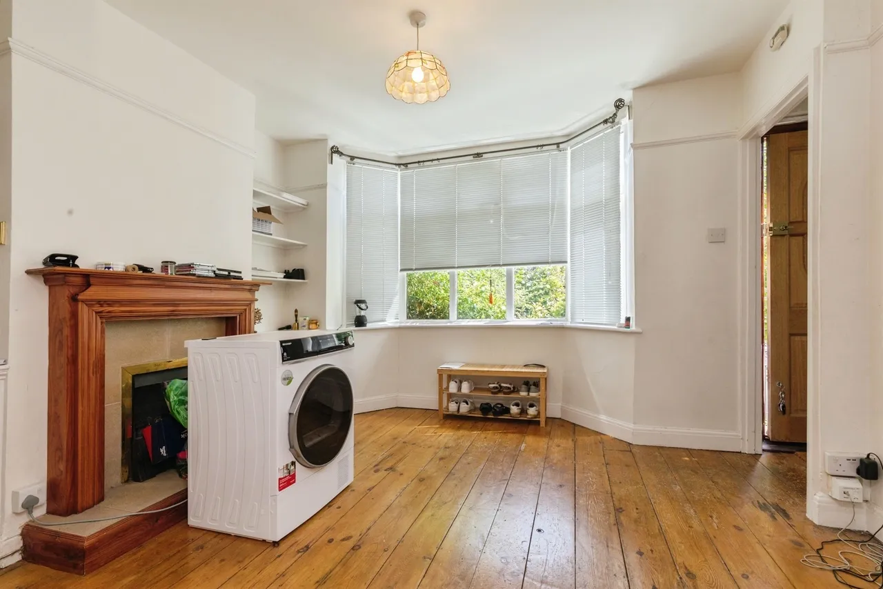 Lower Northend, Batheaston, BA1, photo 6