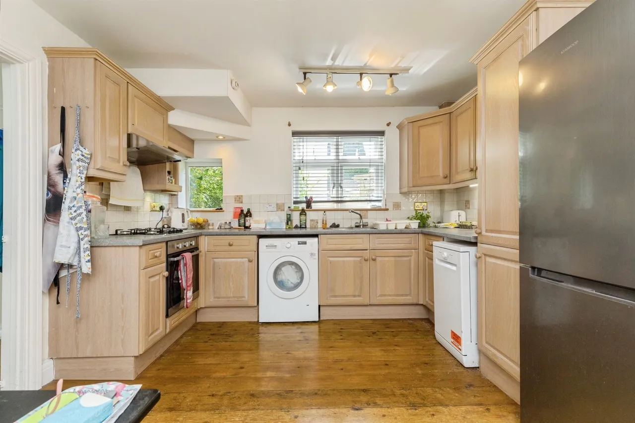 Lower Northend, Batheaston, BA1, photo 4