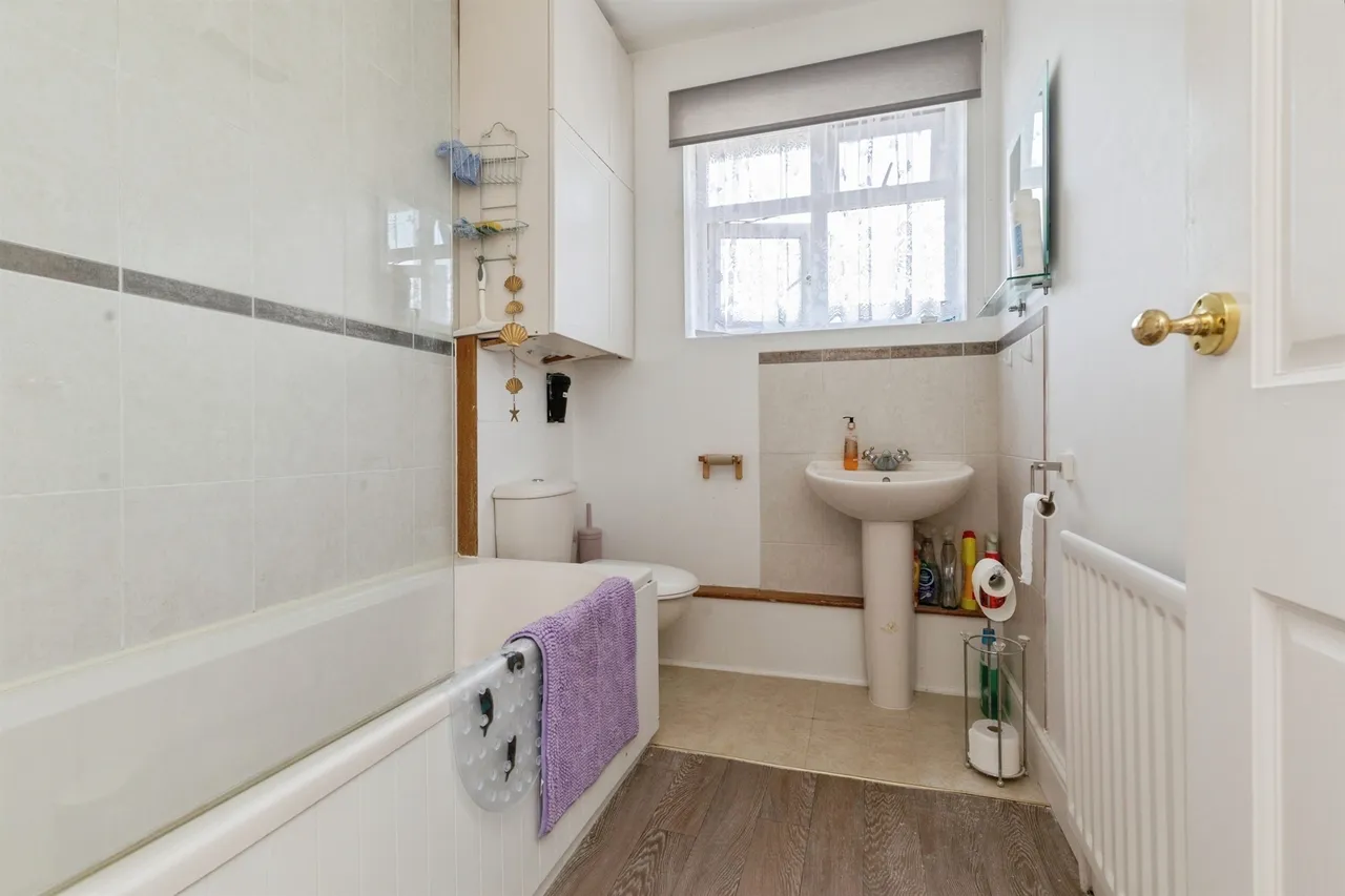 Lower Northend, Batheaston, BA1, photo 7