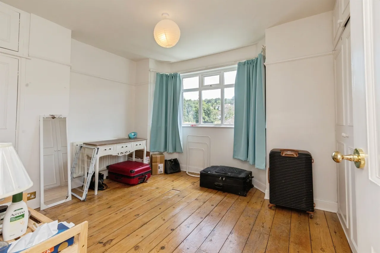Lower Northend, Batheaston, BA1, photo 13