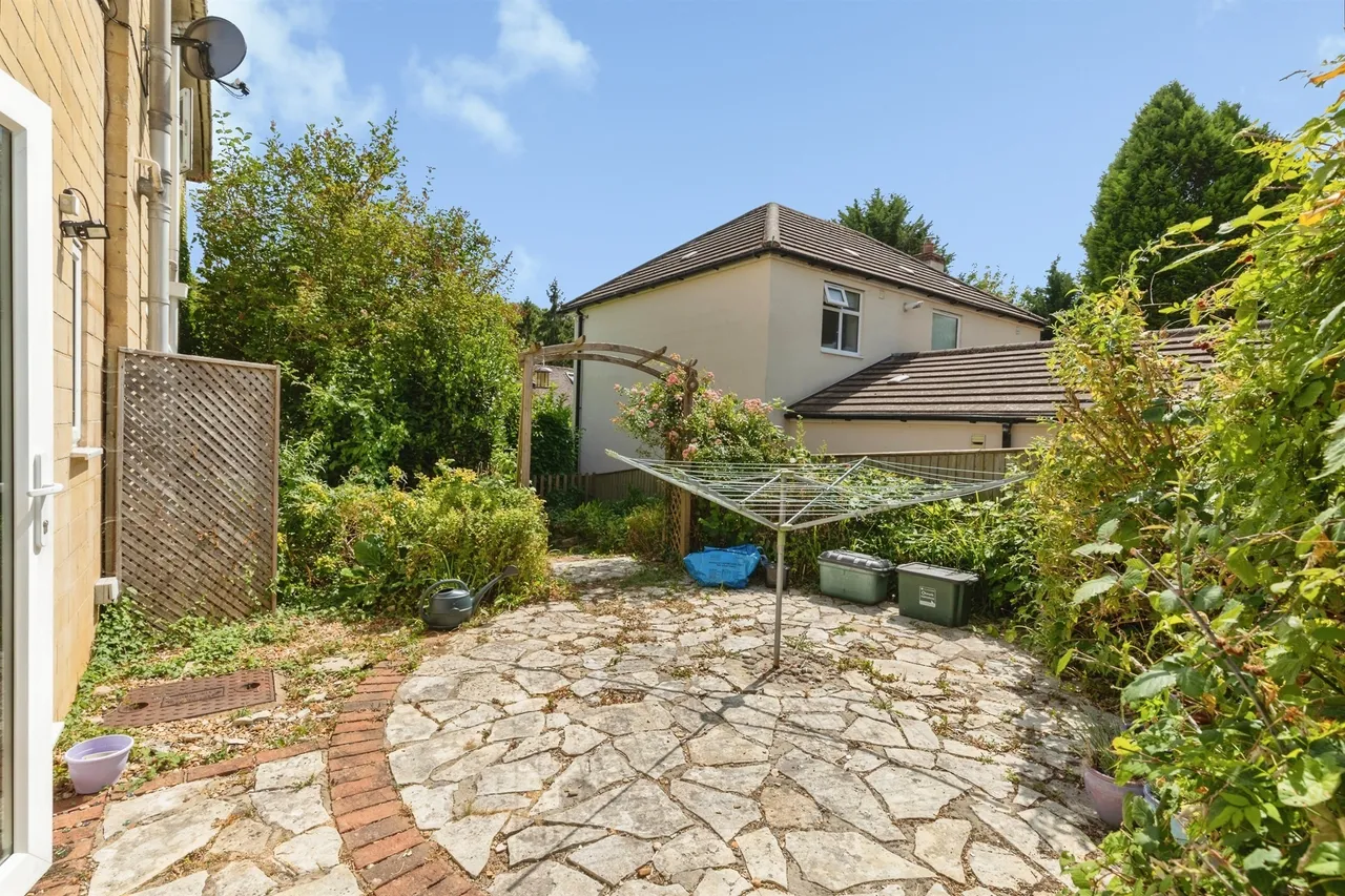 Lower Northend, Batheaston, BA1, photo 15