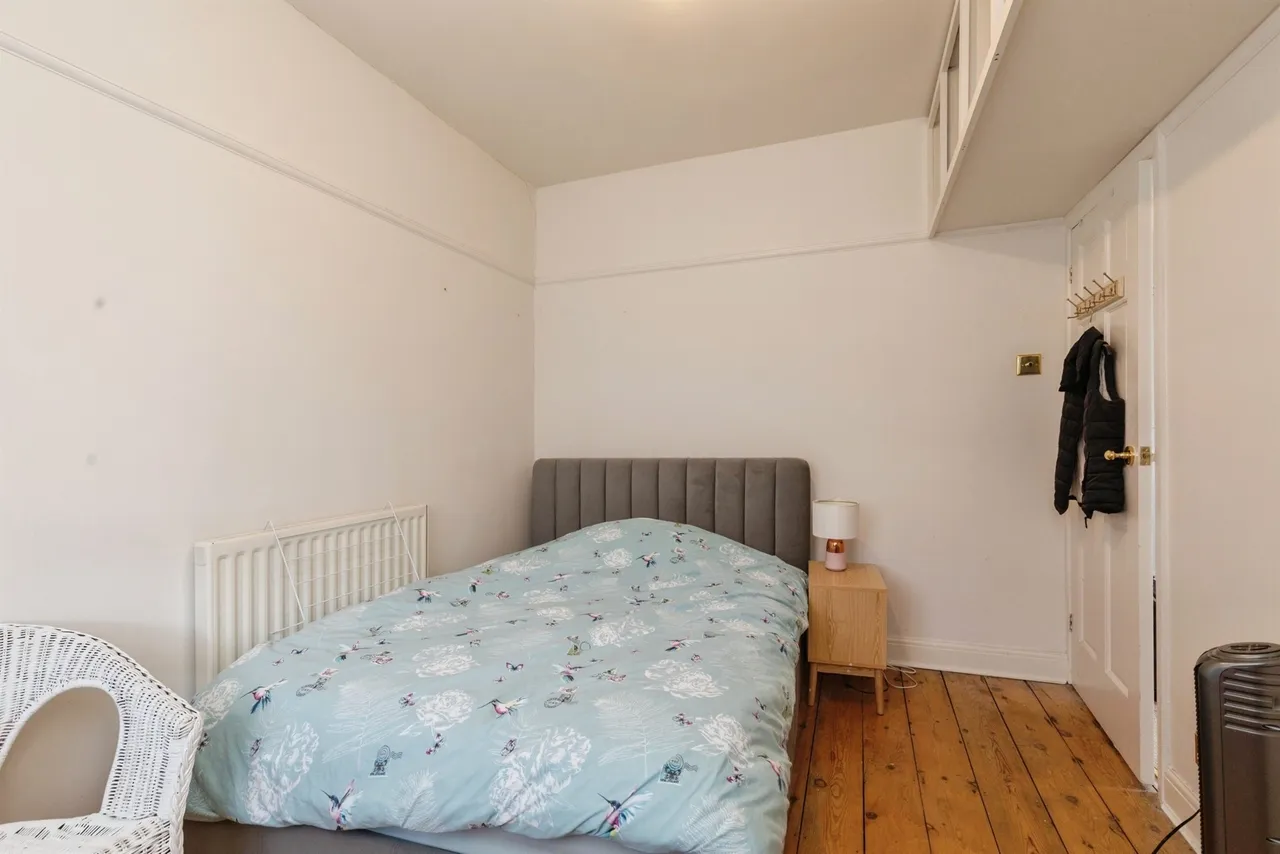 Lower Northend, Batheaston, BA1, photo 12