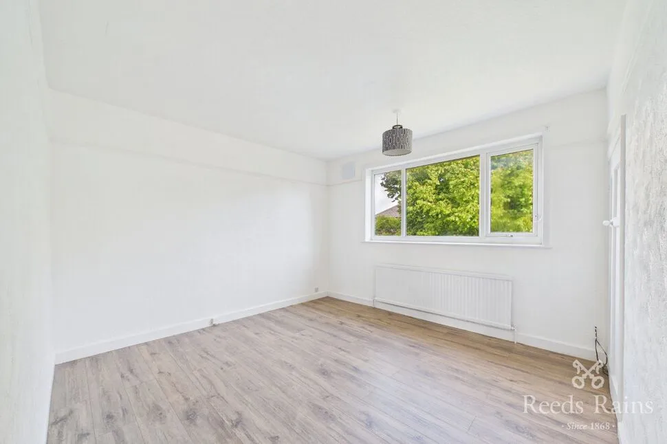 Borland Avenue, Manchester, M40, photo 11