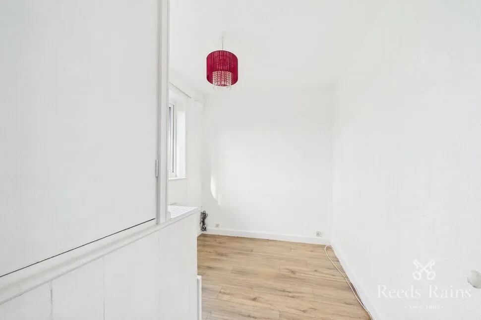 Borland Avenue, Manchester, M40, photo 12