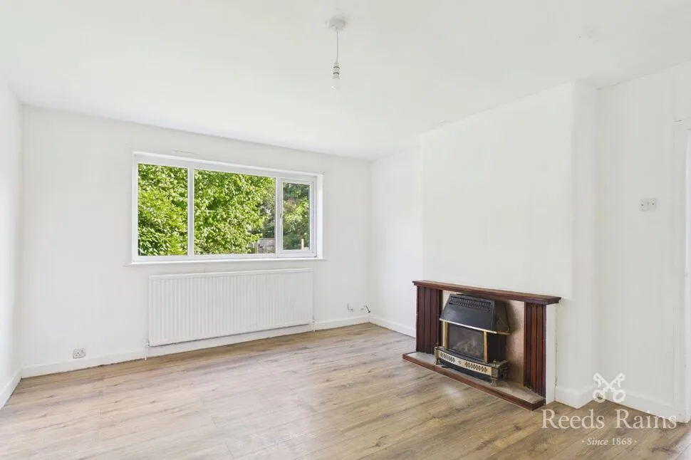Borland Avenue, Manchester, M40, photo 2