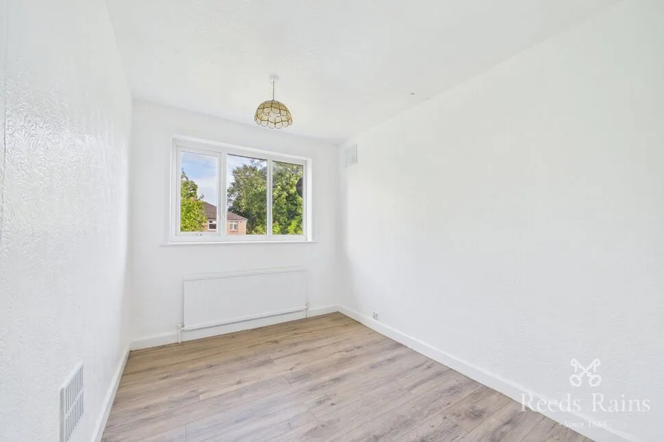 Borland Avenue, Manchester, M40, photo 10