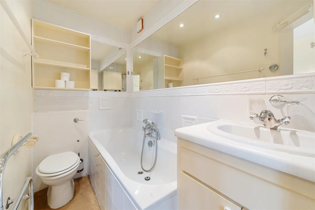 Frognal Lane, Hampstead, NW3, photo 6