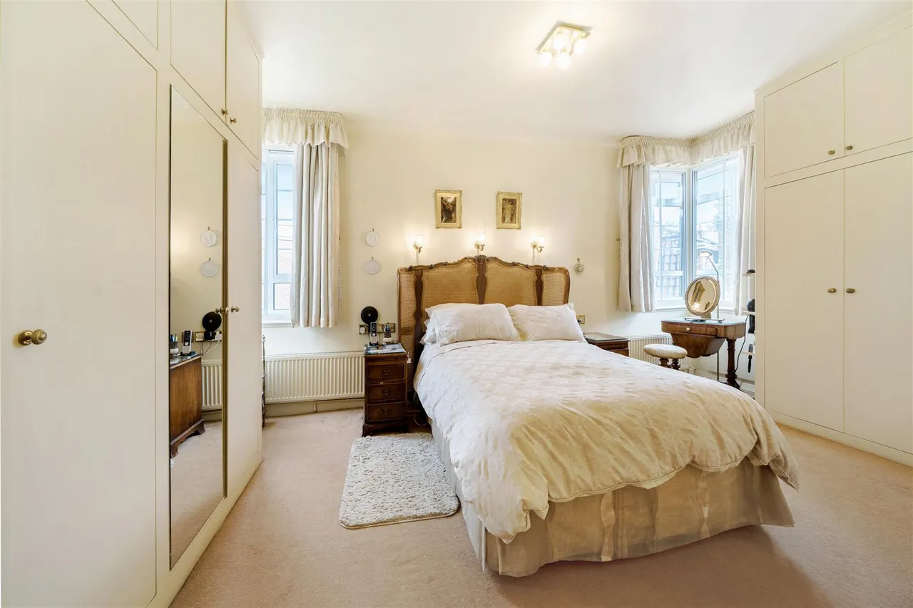 Frognal Lane, Hampstead, NW3, photo 5
