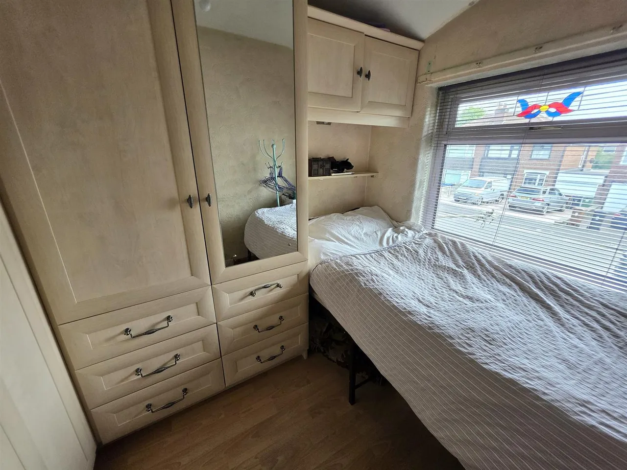 Cornwall Road, Heald Green, photo 10
