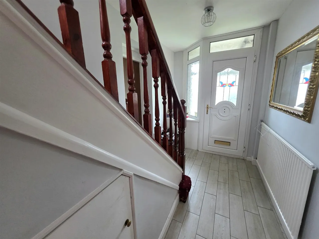 Cornwall Road, Heald Green, photo 6