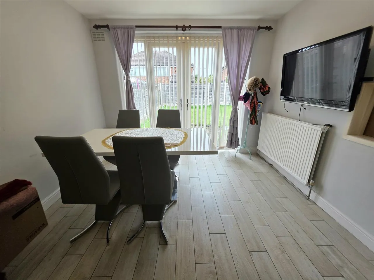 Cornwall Road, Heald Green, photo 3