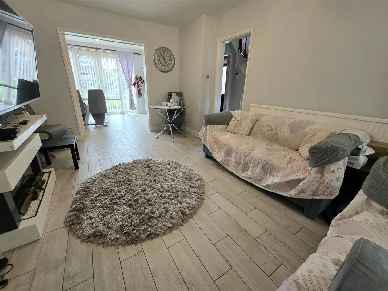 Cornwall Road, Heald Green, photo 4