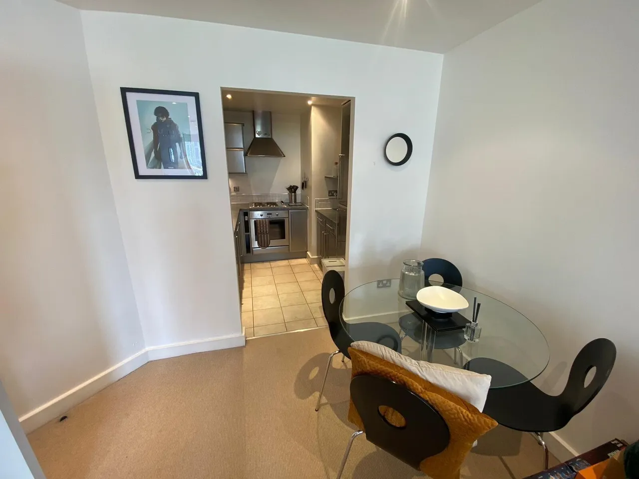 Bixteth Street, L3, photo 5