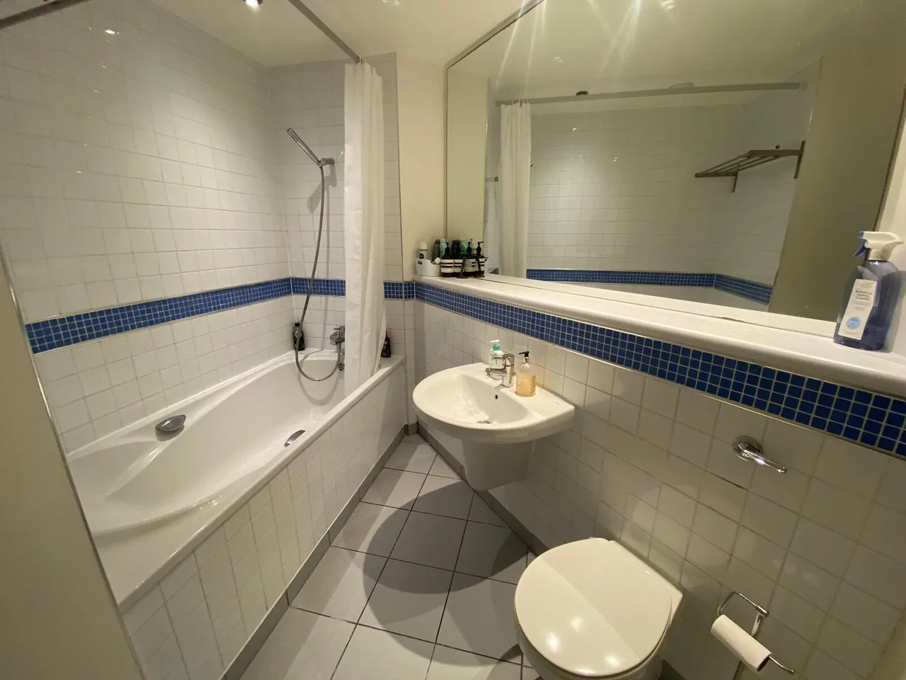 Bixteth Street, L3, photo 6