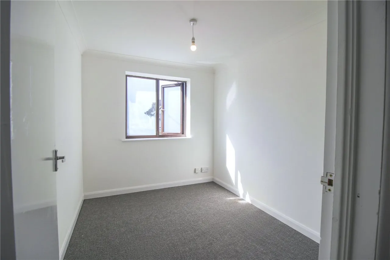 Cossington Road, Westcliff-on-Sea, Essex, SS0, photo 7