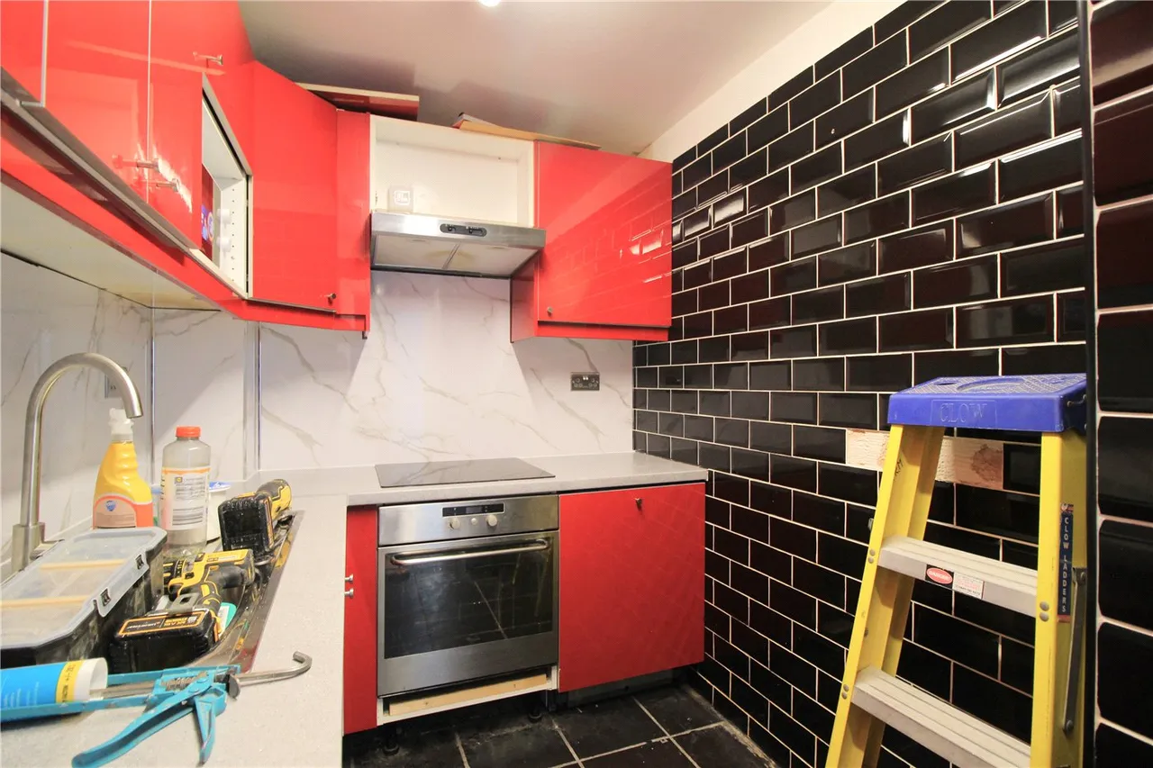 Cossington Road, Westcliff-on-Sea, Essex, SS0, photo 8