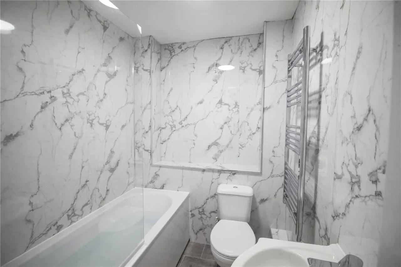 Cossington Road, Westcliff-on-Sea, Essex, SS0, photo 4
