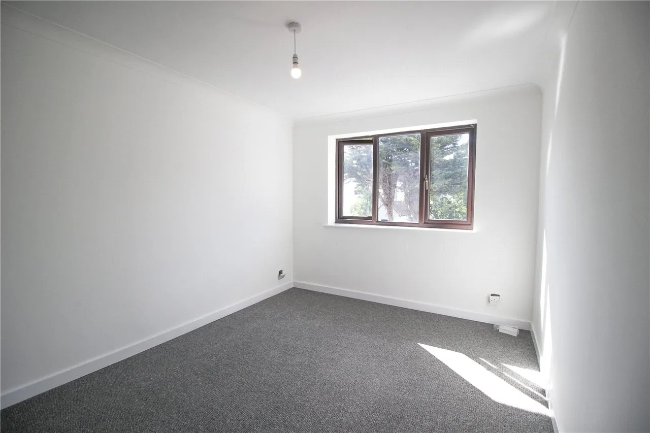 Cossington Road, Westcliff-on-Sea, Essex, SS0, photo 6