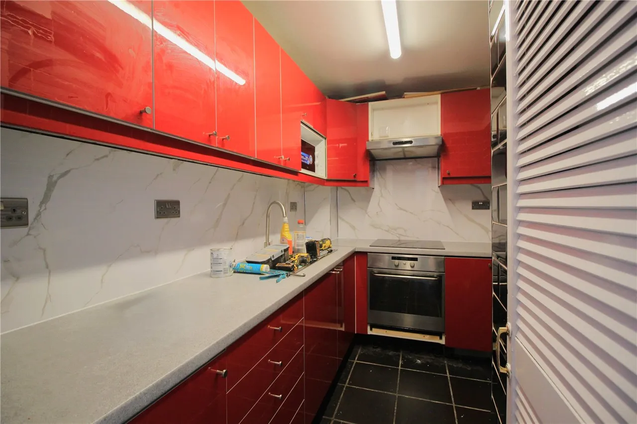 Cossington Road, Westcliff-on-Sea, Essex, SS0, photo 2