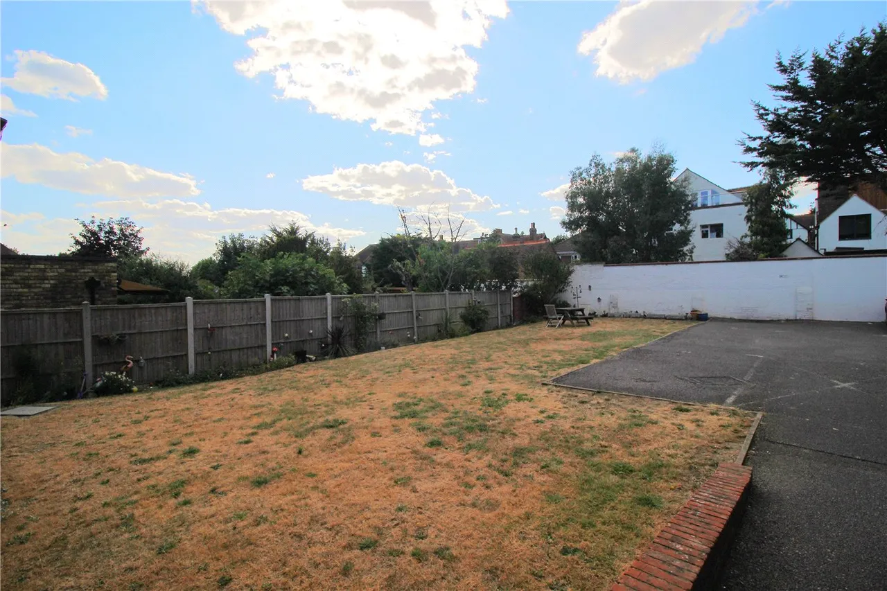 Cossington Road, Westcliff-on-Sea, Essex, SS0, photo 10