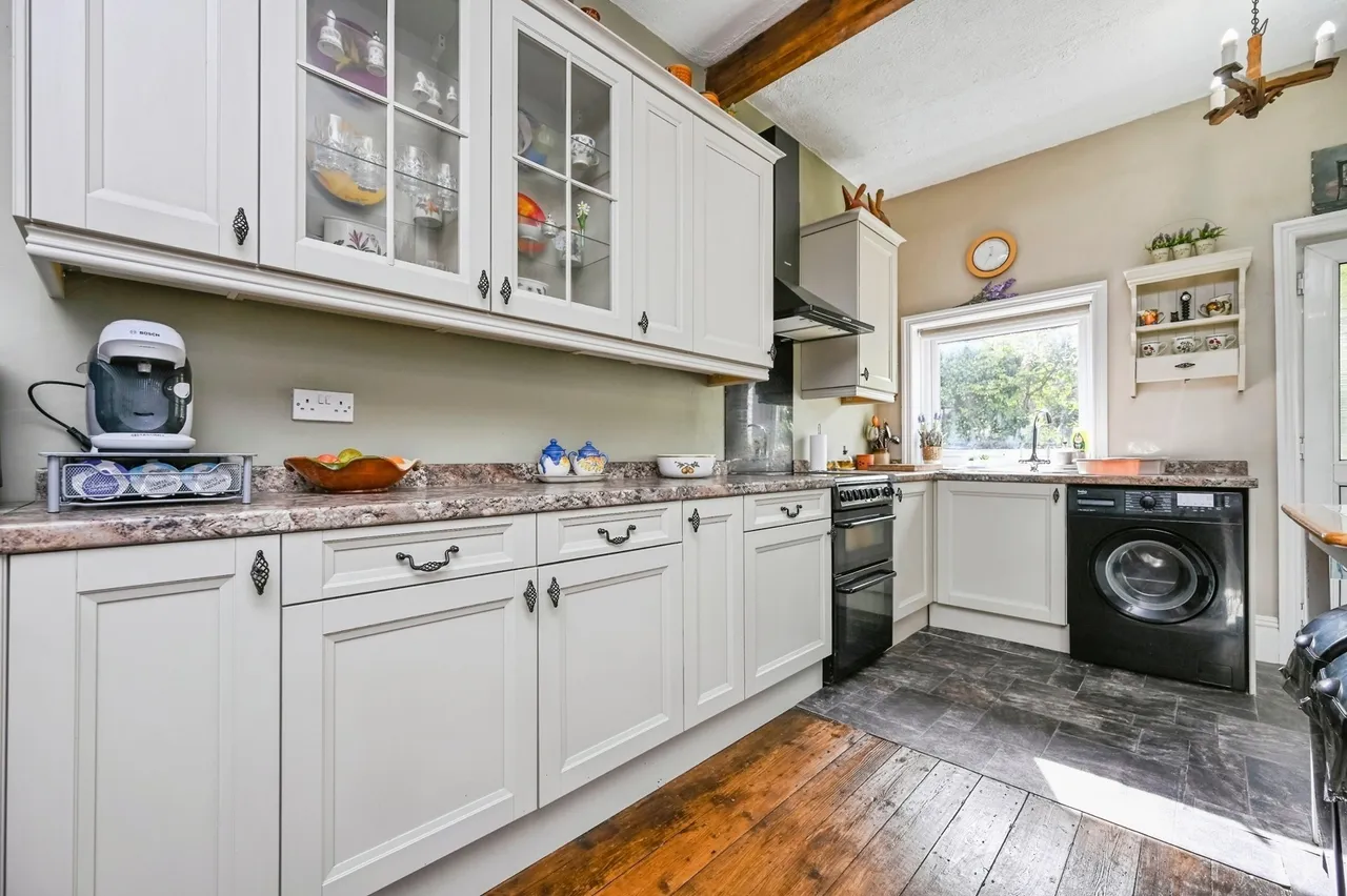 Coronation Drive, Crosby, L23, photo 12