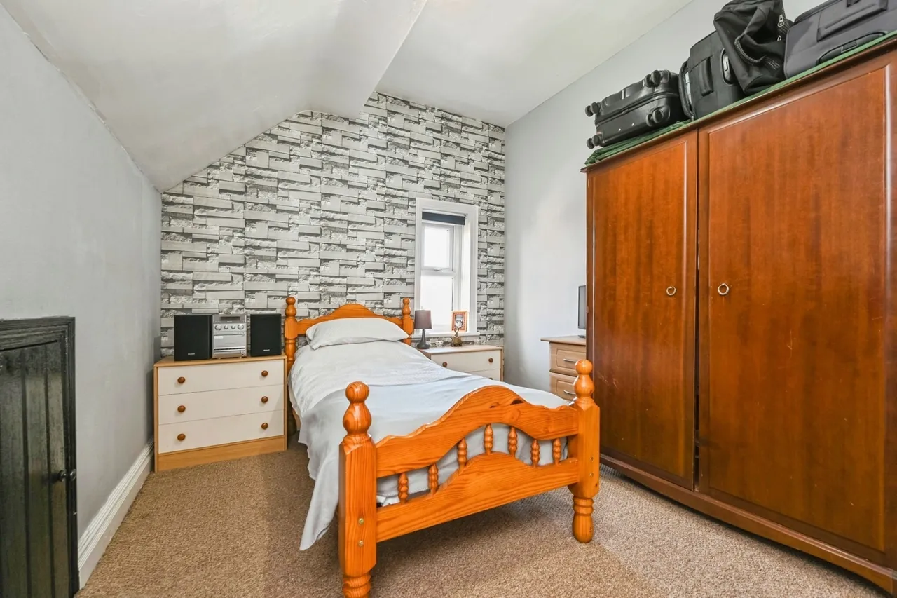 Coronation Drive, Crosby, L23, photo 28