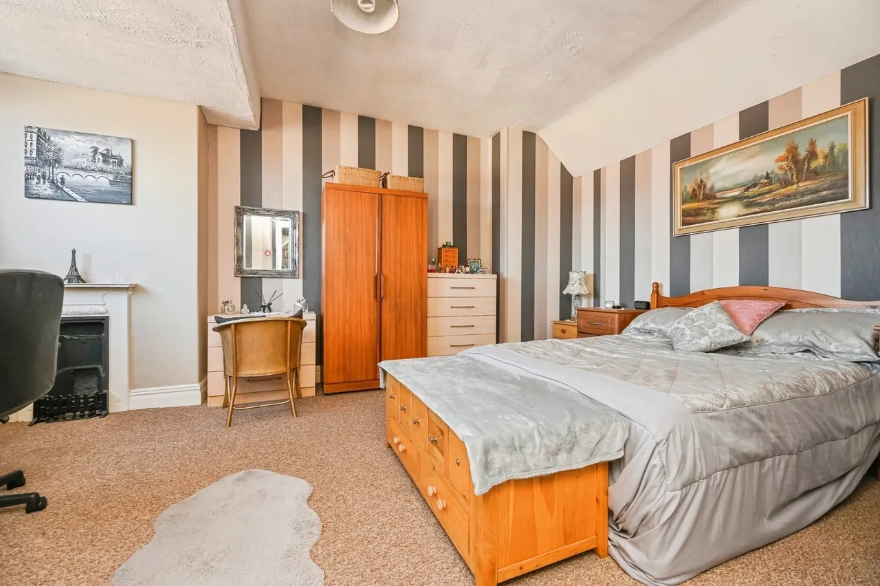 Coronation Drive, Crosby, L23, photo 26