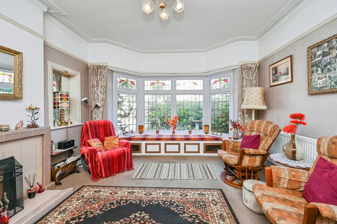 Coronation Drive, Crosby, L23, photo 3
