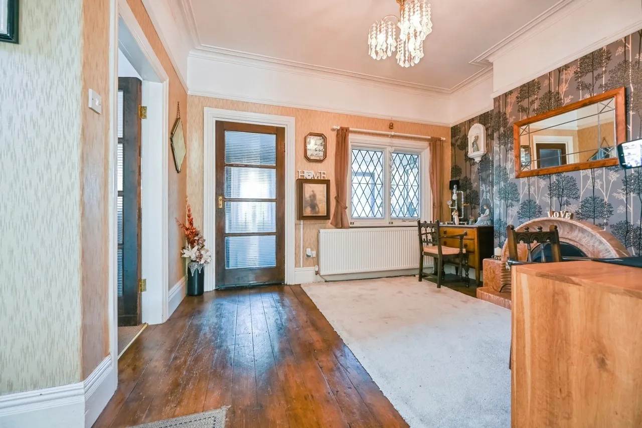 Coronation Drive, Crosby, L23, photo 7