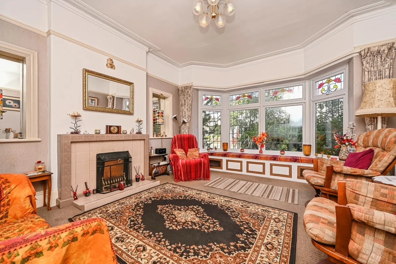 Coronation Drive, Crosby, L23, photo 4
