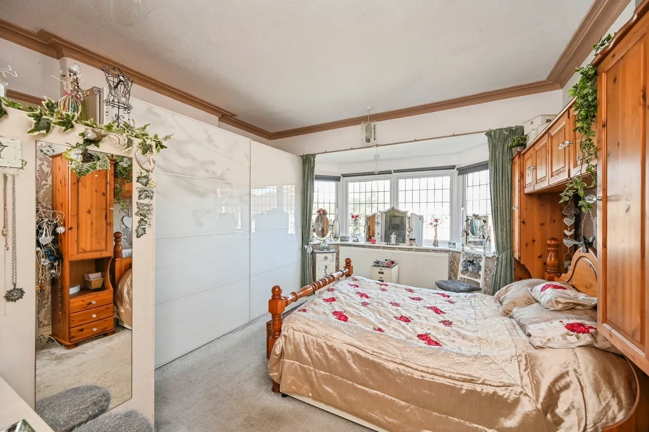 Coronation Drive, Crosby, L23, photo 22