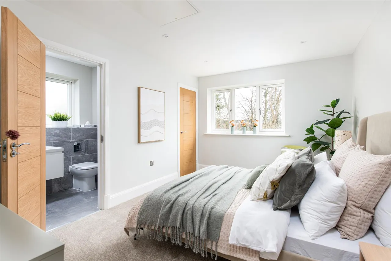 Polebarn Road, Trowbridge, BA14, photo 6