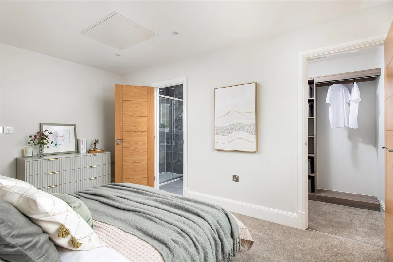 Polebarn Road, Trowbridge, BA14, photo 7
