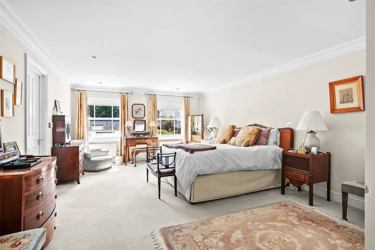 Cromwell Road, Teddington, TW11 9EN, photo 15