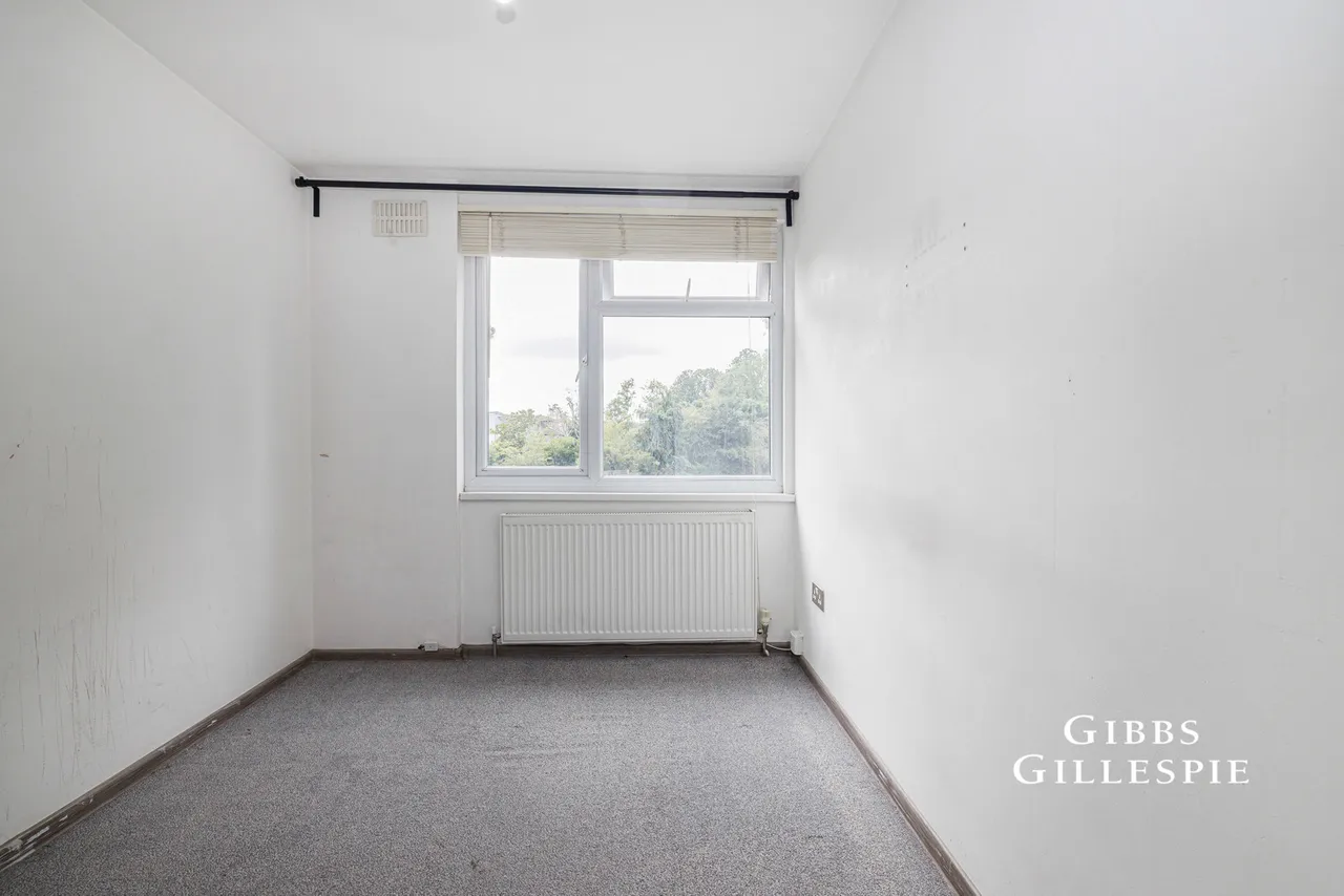 Nursery Road, Pinner Fees Apply, HA5, photo 12