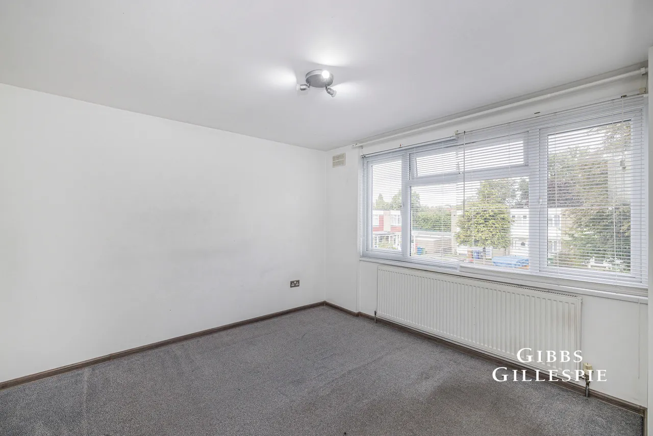 Nursery Road, Pinner Fees Apply, HA5, photo 7