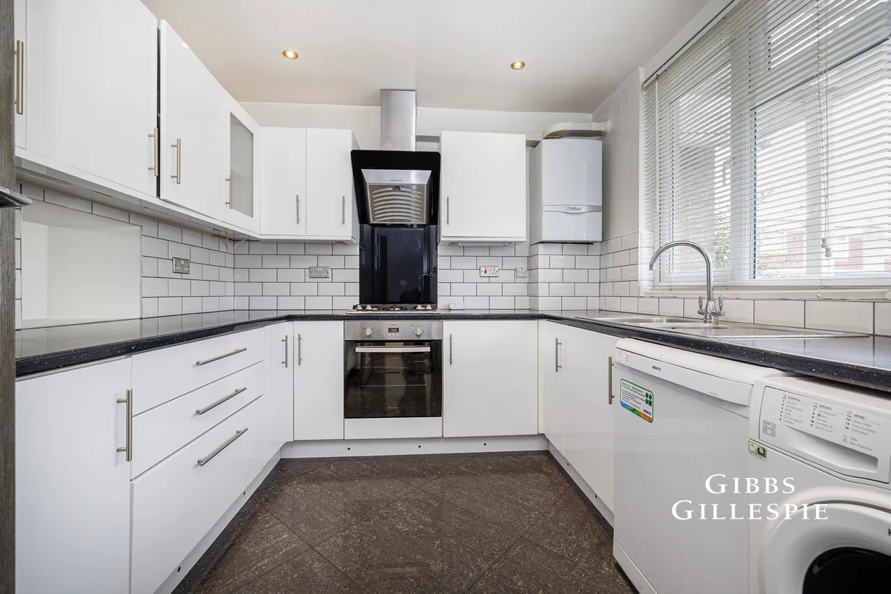3 bed house to rent, Nursery Road, Pinner Fees Apply, HA5
