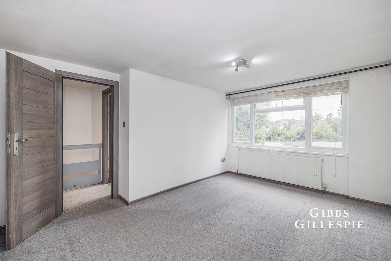 Nursery Road, Pinner Fees Apply, HA5, photo 4