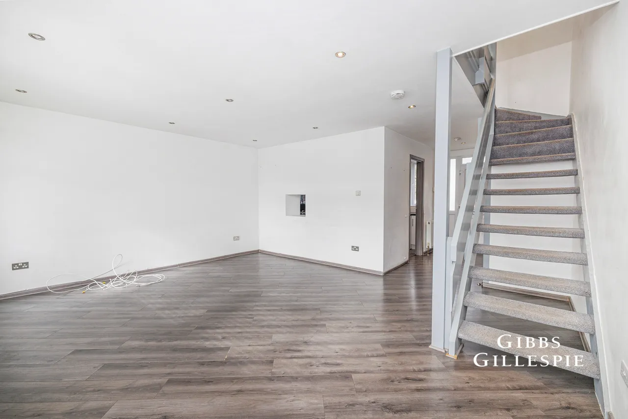 Nursery Road, Pinner Fees Apply, HA5, photo 5
