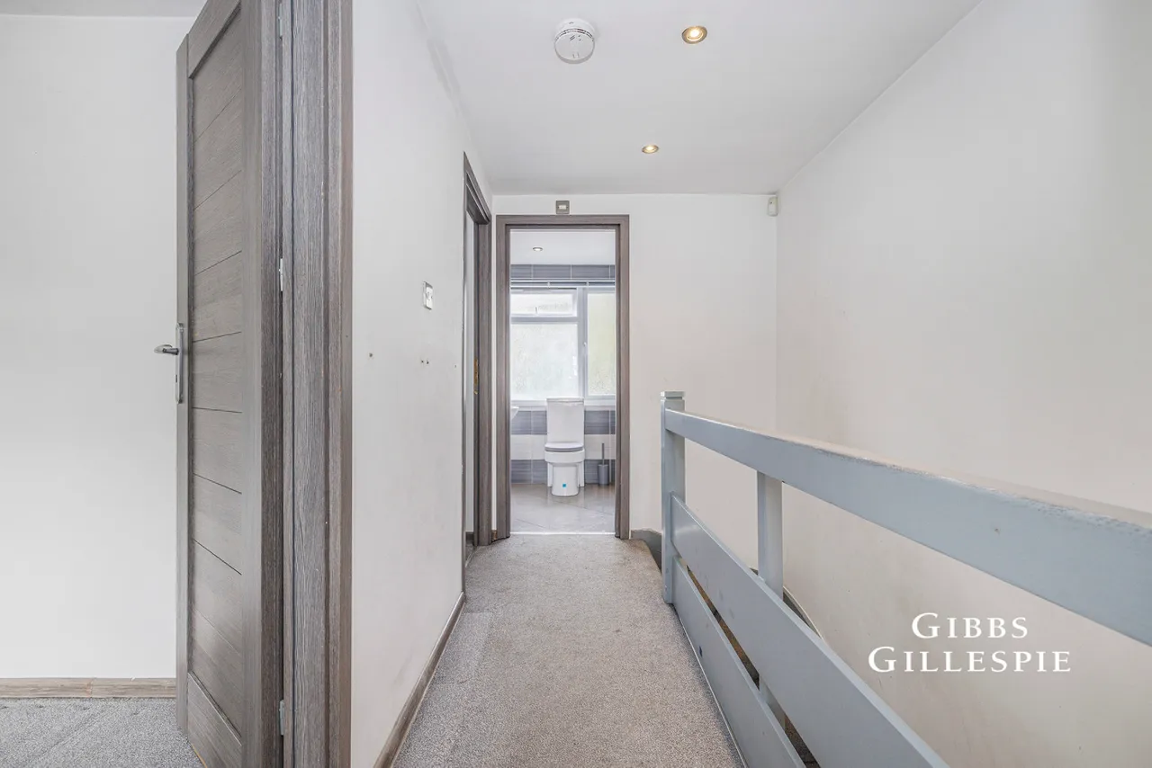 Nursery Road, Pinner Fees Apply, HA5, photo 13