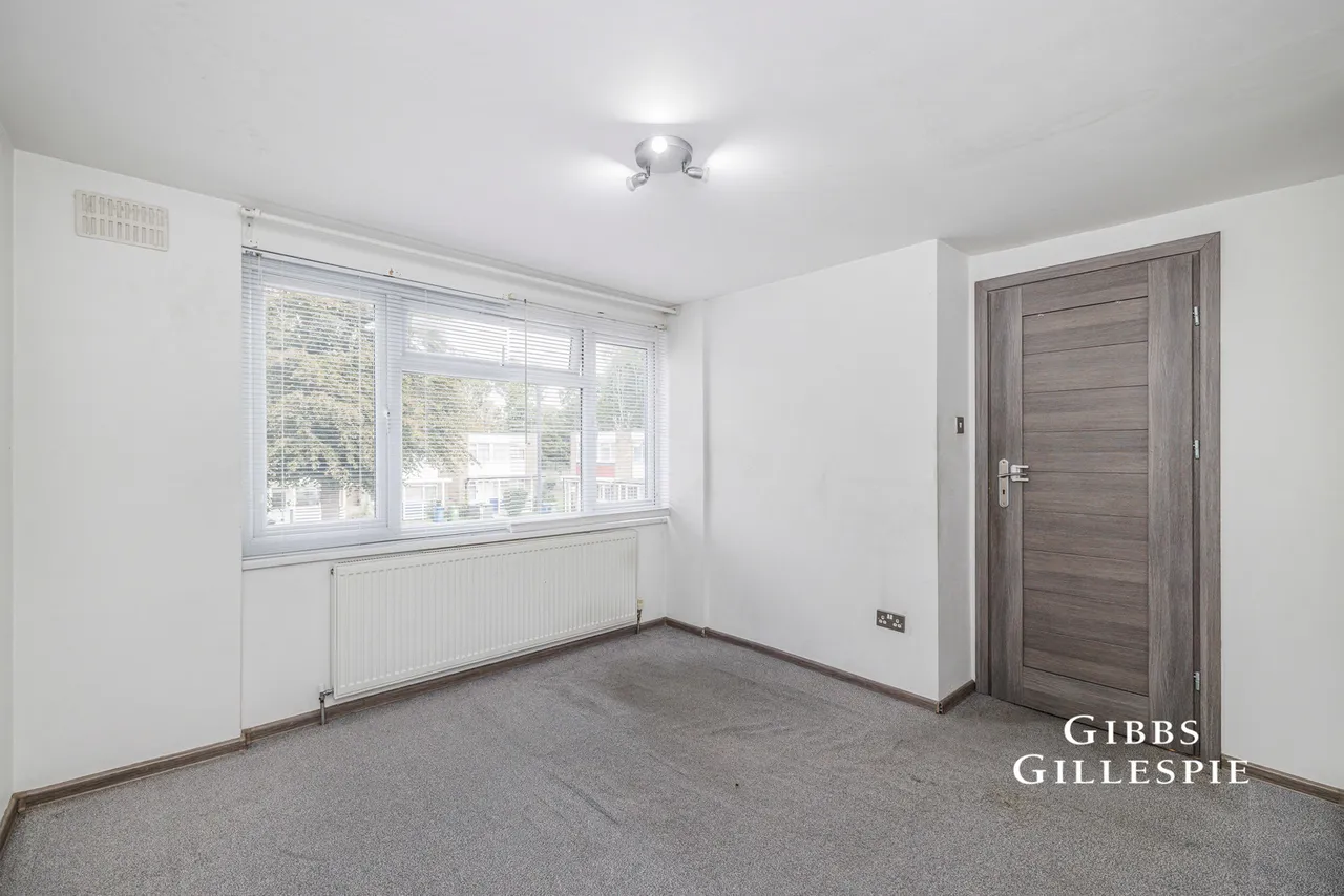Nursery Road, Pinner Fees Apply, HA5, photo 9